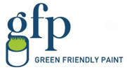 GFP Paint